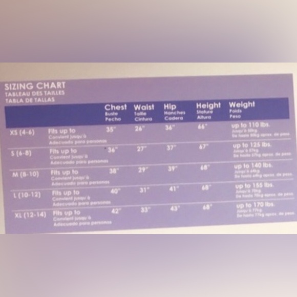 β¨Amazing Tattoo Lady | California Costumes π€β¨dress w/custom feather headpiece - Picture 15 of 15